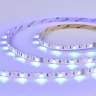 Светодиодная лента ST LUCE ST019.418.20RGBW