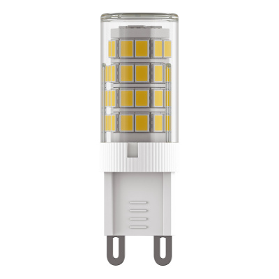 Светодиодная лампа LIGHTSTAR 940454