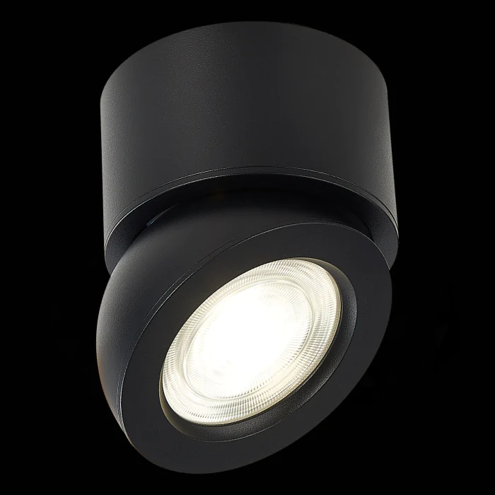 Накладной светильник ST LUCE ST654.442.10