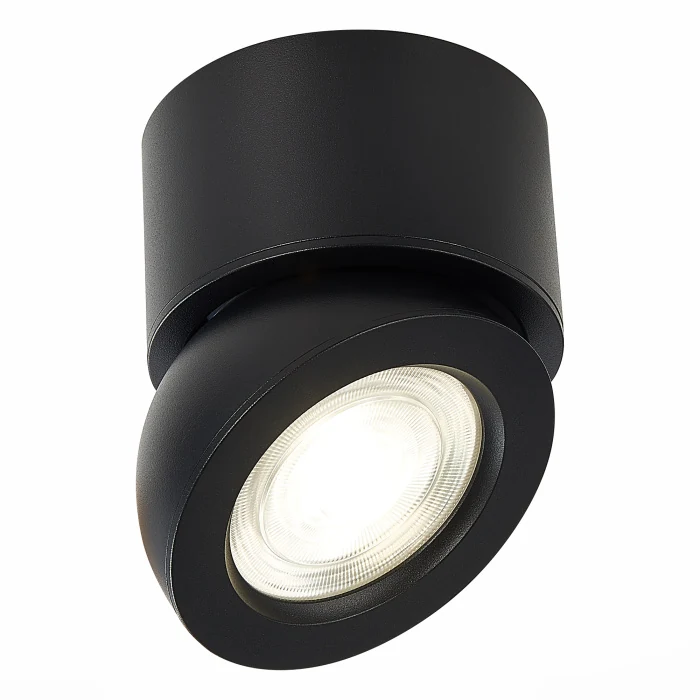 Спот ST LUCE ST654.442.10
