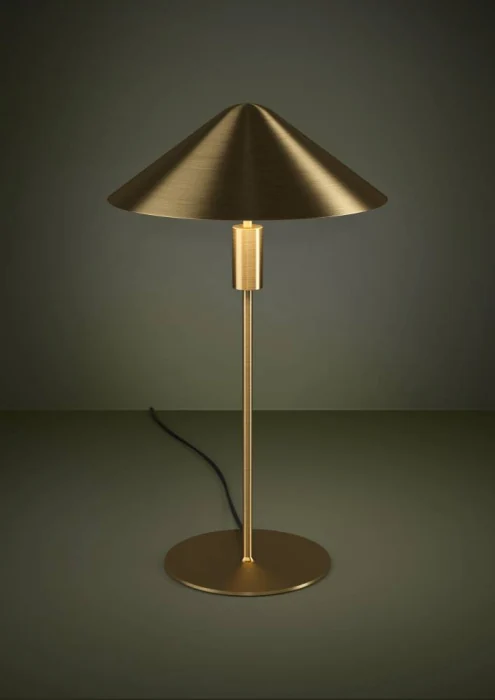 Настольная лампа EGLO PARAGUAY 390274