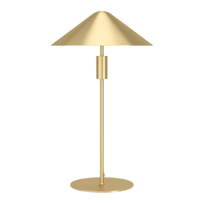 Настольная лампа EGLO PARAGUAY 390274