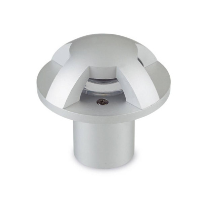 Подсветка для бассейна Leds C4 GEA 55-9257-54-M2