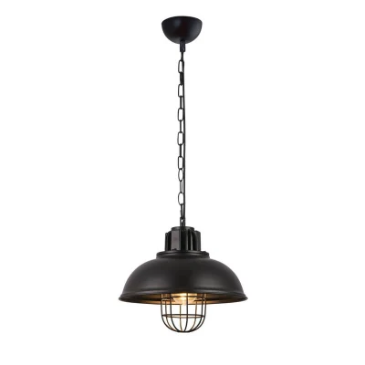 Подвесной светильник VL6202P01 Vele Luce