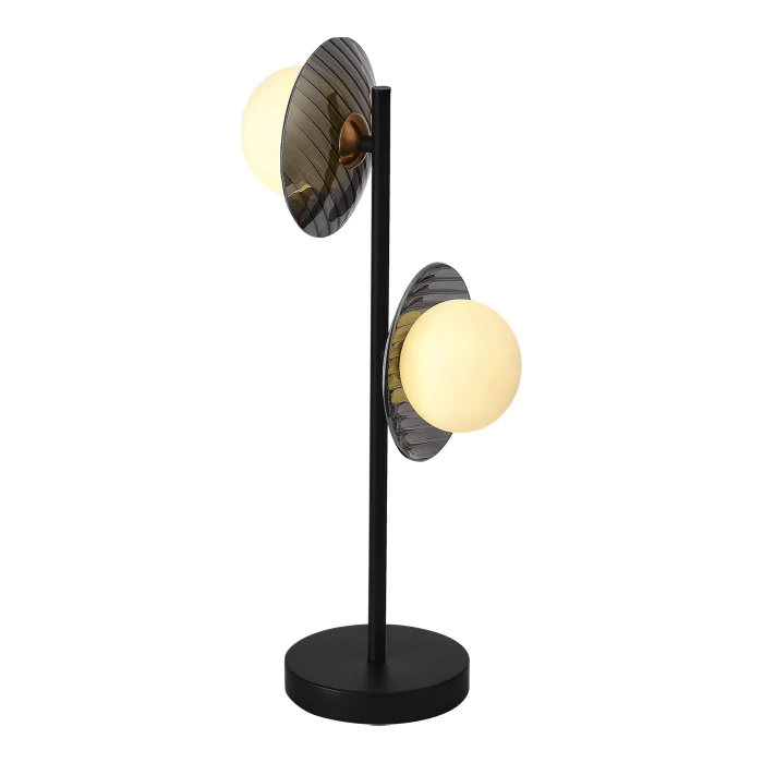 Настольный светильник ST LUCE NOON SL1521.404.02