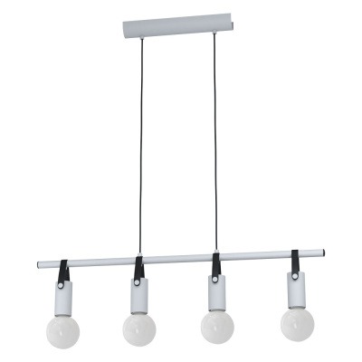 Подвесной светильник EGLO APRICALE 98282