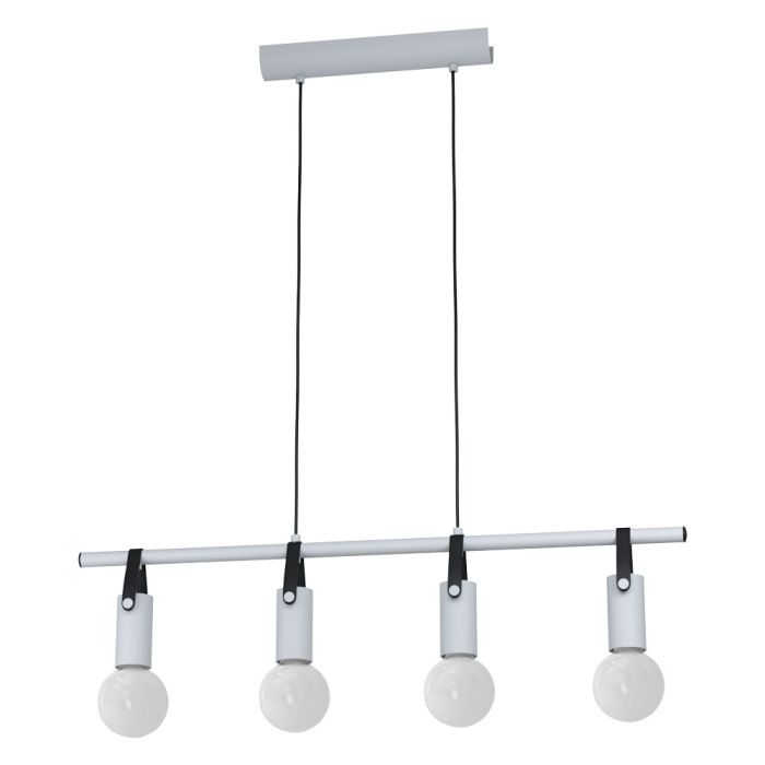 Подвесной светильник EGLO APRICALE 98282