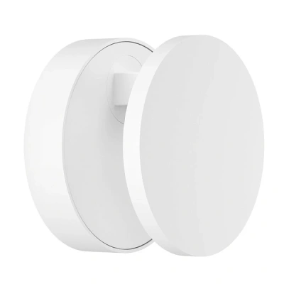 Настенный светильник Ledron UFO G3 DIM White