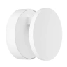 Настенный светильник Ledron UFO G3 DIM White