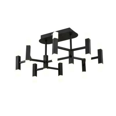 Потолочный светильник VL7142L18 Vele Luce