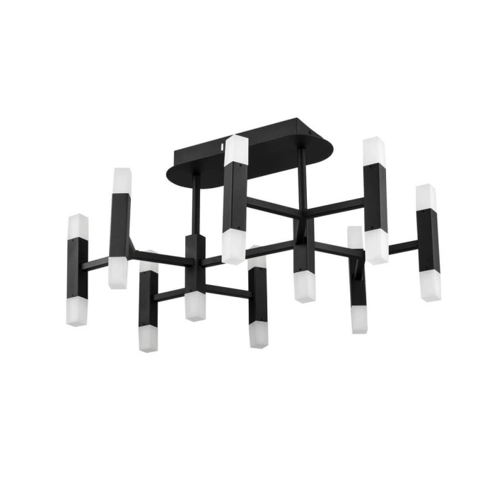 Потолочный светильник VL7142L18 Vele Luce