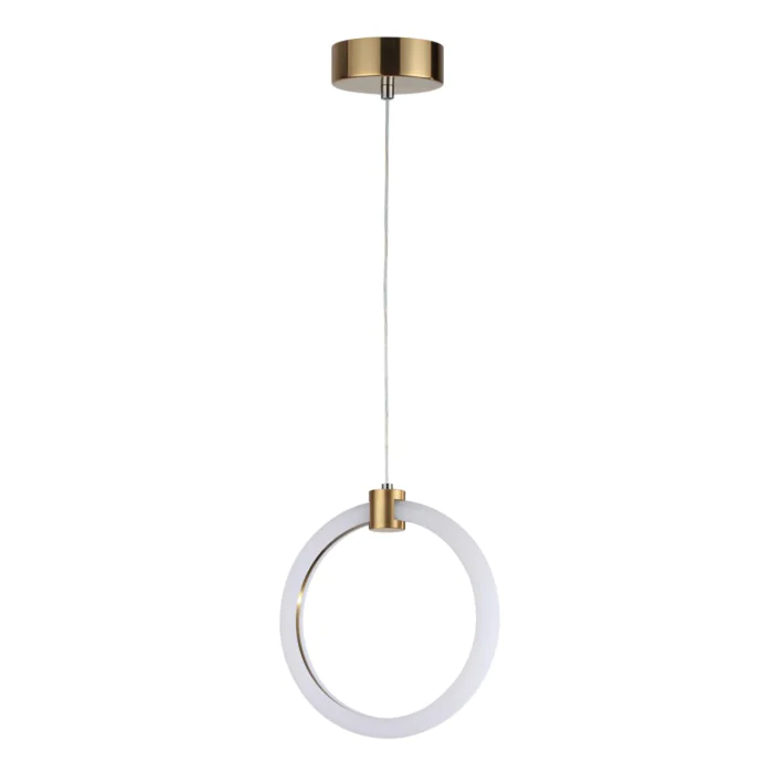 Светильник подвесной NOVA LUMION 5297/7L