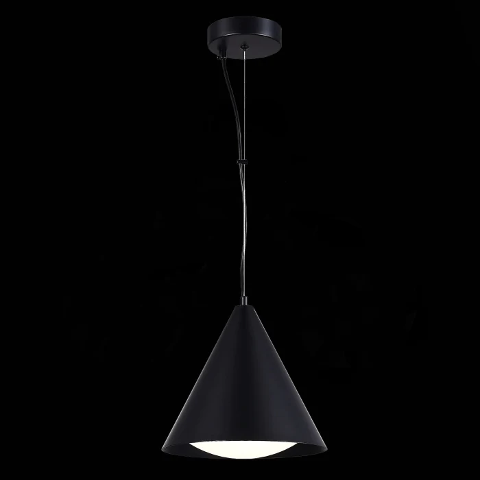 Подвесной светильник ST LUCE TRESOR SL6501.403.01