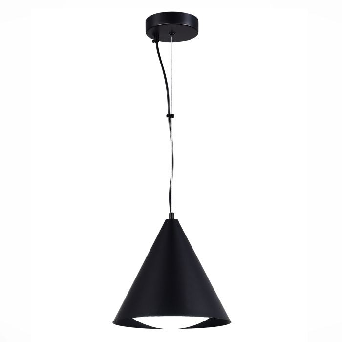 Подвесной светильник ST LUCE TRESOR SL6501.403.01