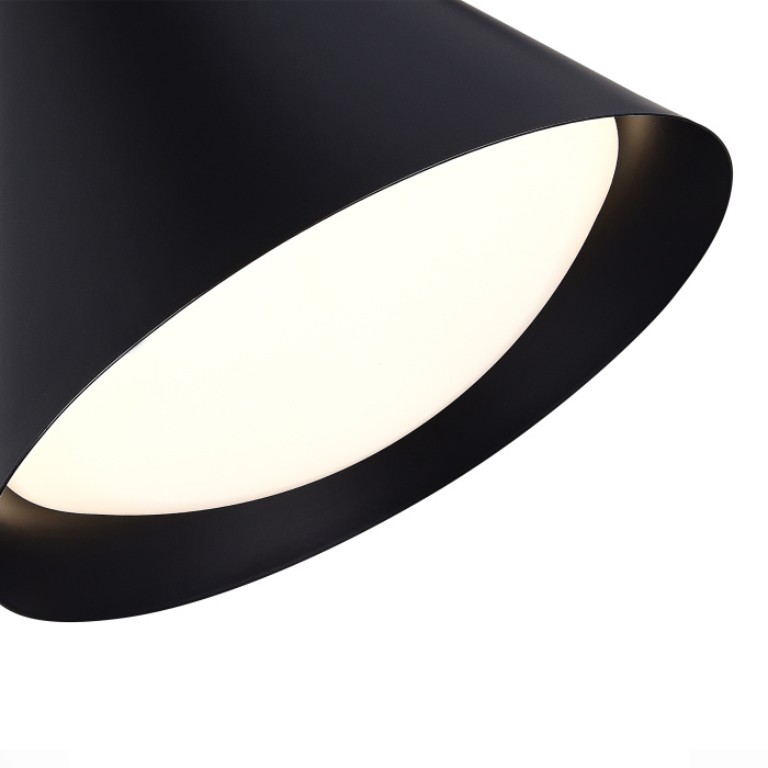 Подвесной светильник ST LUCE TRESOR SL6501.403.01