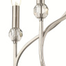 Потолочная люстра Lumion Mackenzie 4495/5C