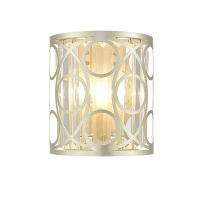 Бра VL3164W02 Vele Luce