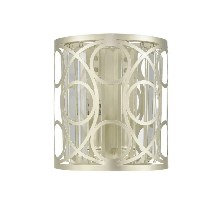 Бра VL3164W02 Vele Luce