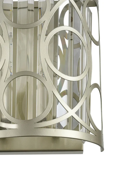 Бра VL3164W02 Vele Luce