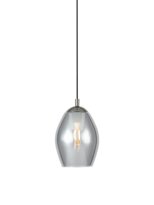 Подвесной светильник EGLO ESTANYS 39564