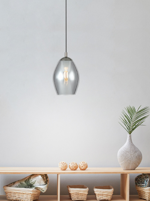 Подвесной светильник EGLO ESTANYS 39564