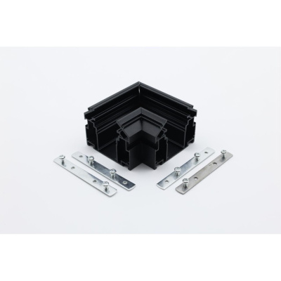 Соединитель Aployt Magnetic track 220 APL.0286.00.02