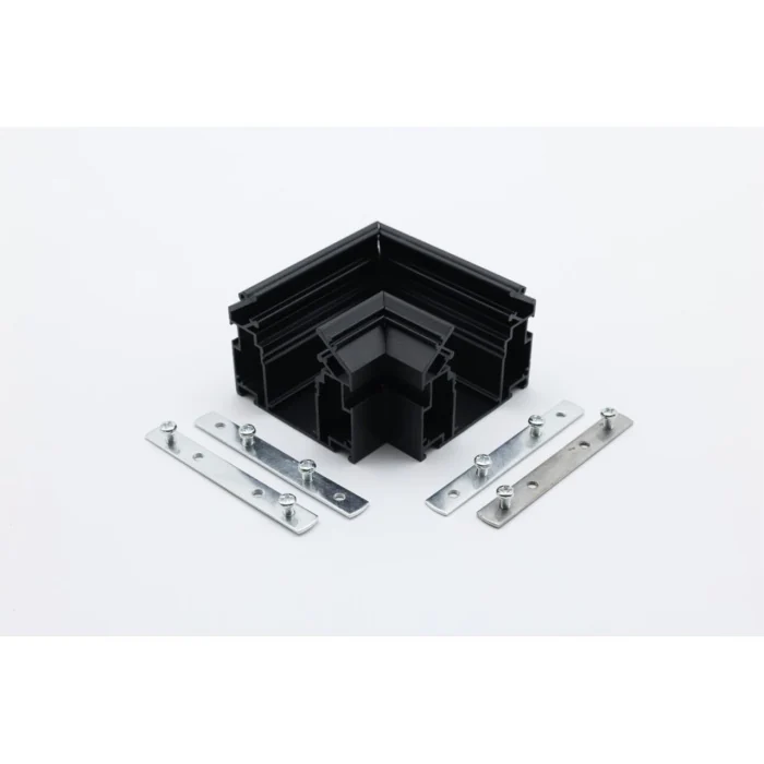 Соединитель Aployt Magnetic track 220 APL.0286.00.02