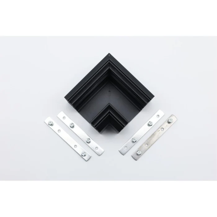 Соединитель Aployt Magnetic track 220 APL.0286.00.02