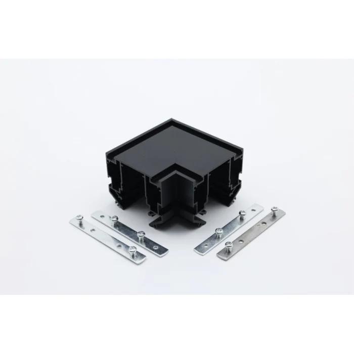 Соединитель Aployt Magnetic track 220 APL.0286.00.02