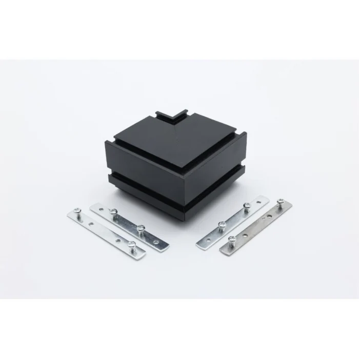 Соединитель Aployt Magnetic track 220 APL.0286.00.02