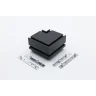 Соединитель Aployt Magnetic track 220 APL.0286.00.02