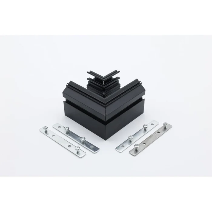 Соединитель Aployt Magnetic track 220 APL.0286.00.02