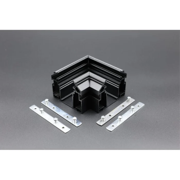 Соединитель Aployt Magnetic track 220 APL.0286.00.02