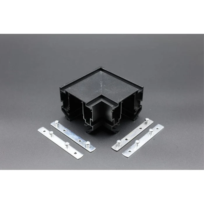 Соединитель Aployt Magnetic track 220 APL.0286.00.02