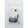 Соединитель Aployt Magnetic track 220 APL.0286.00.02