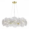 Подвесной светильник ST LUCE FLERO SL1657.203.08