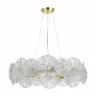 Подвесной светильник ST LUCE FLERO SL1657.203.08