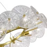 Подвесной светильник ST LUCE FLERO SL1657.203.08