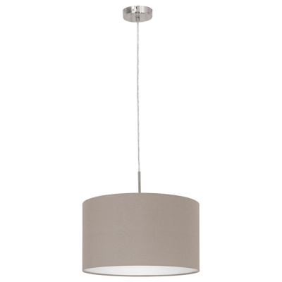 Подвесной светильник EGLO PASTERI 31572