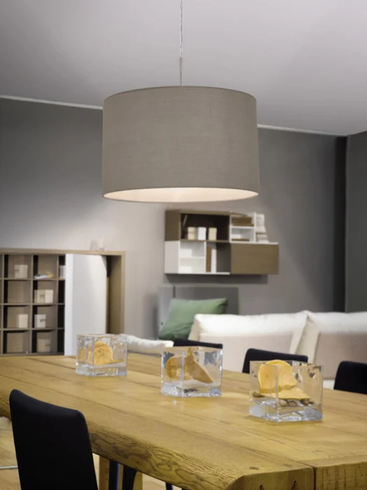 Подвесной светильник EGLO PASTERI 31572