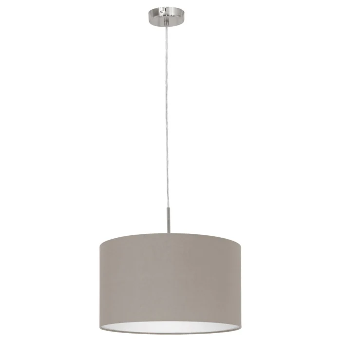 Подвесной светильник EGLO PASTERI 31572