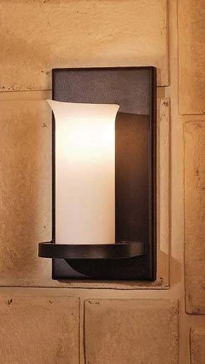 Бра Robers WL 3484
