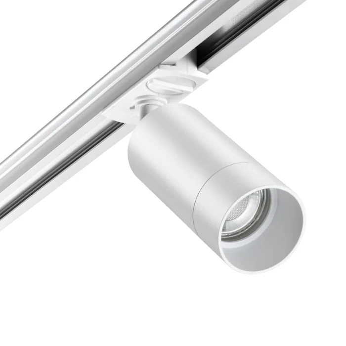 Светильники трековые PORT NOVOTECH 370860