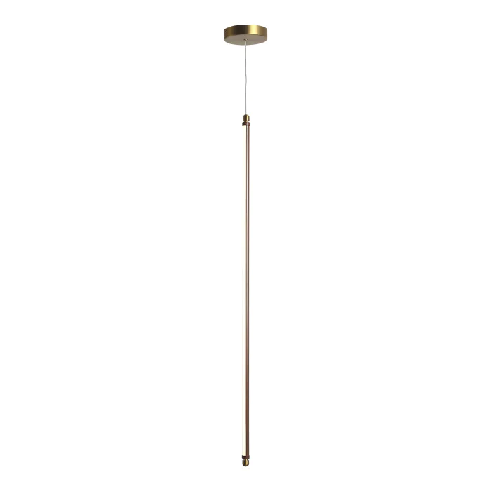 Подвесной светильник ST LUCE BRICK SL6225.303.01