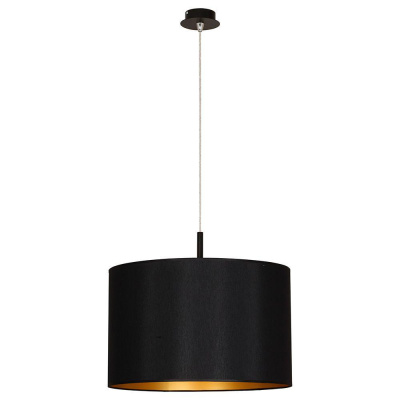 Подвесной светильник Nowodvorski Alice 4961