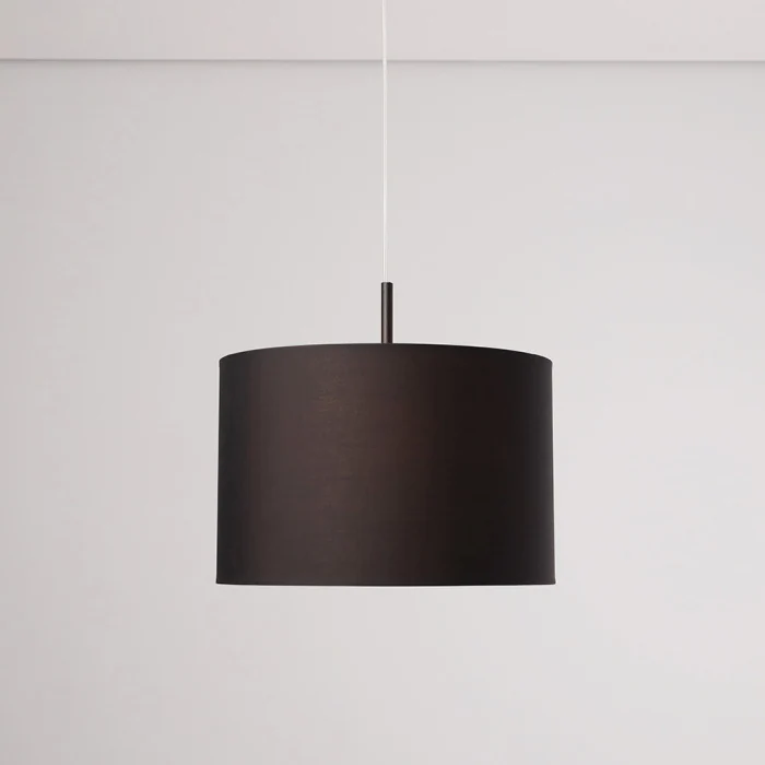 Подвесной светильник Nowodvorski Alice 4961