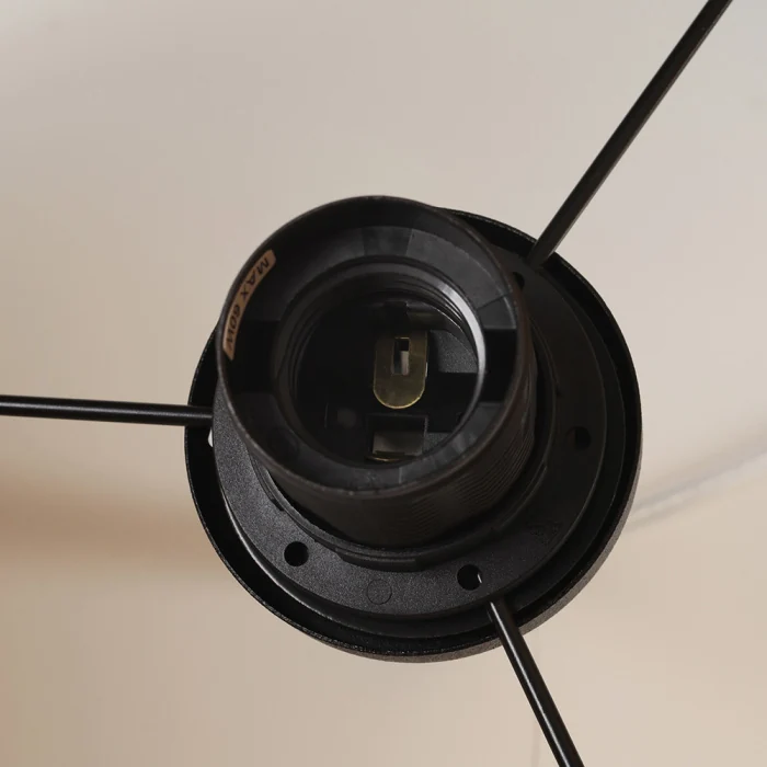 Подвесной светильник Nowodvorski Alice 4961