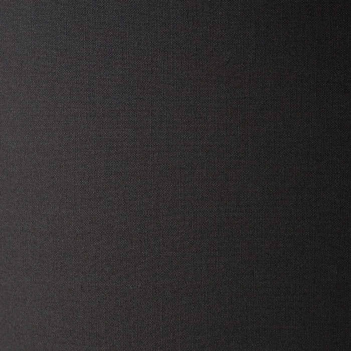 Подвесной светильник Nowodvorski Alice 4961