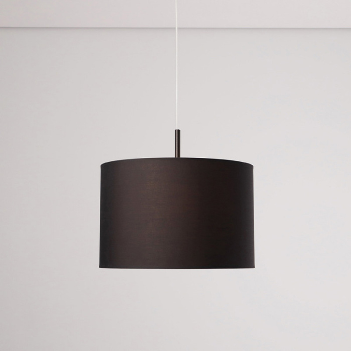 Подвесной светильник Nowodvorski Alice 4961