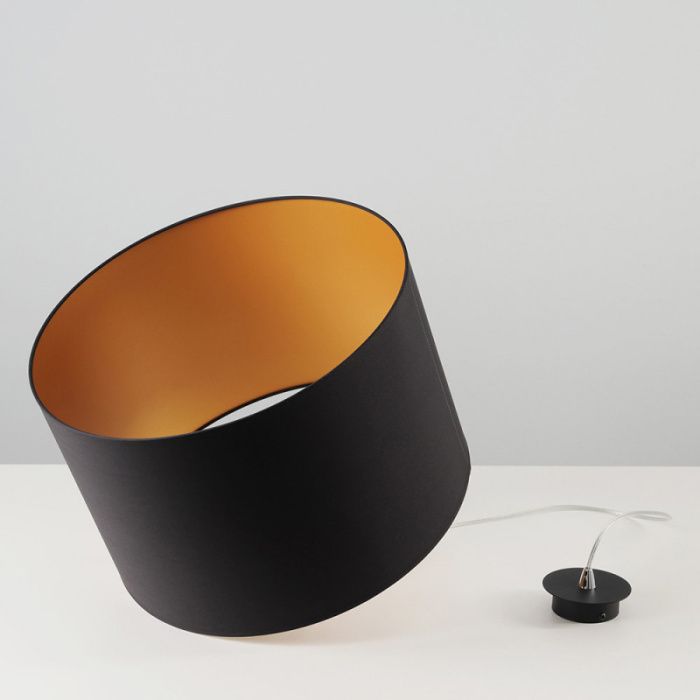 Подвесной светильник Nowodvorski Alice 4961